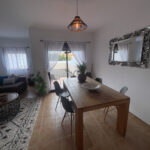 Townhouse Marina Village Corralejo Fuerteventura for Sale 795 6