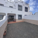 Townhouse Marina Village Corralejo Fuerteventura for Sale 795 7