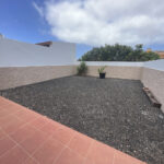 Townhouse Marina Village Corralejo Fuerteventura for Sale 795 8