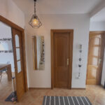 Townhouse Marina Village Corralejo Fuerteventura for Sale 795 9