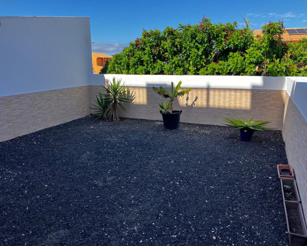 Townhouse Marina Village Corralejo Fuerteventura for Sale 795a
