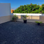 Townhouse Marina Village Corralejo Fuerteventura for Sale 795a