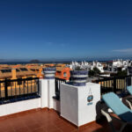 Townhouse Marina Village Corralejo Fuerteventura for Sale 795a 2