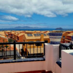 Townhouse Marina Village Corralejo Fuerteventura for Sale 795a 3