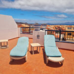 Townhouse Marina Village Corralejo Fuerteventura for Sale 795a 4