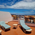 Townhouse Marina Village Corralejo Fuerteventura for Sale 795a 6