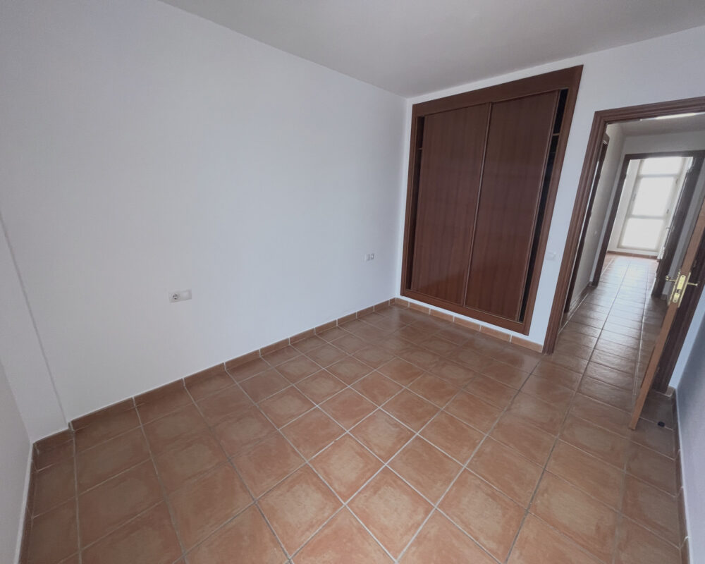 Apartment El Carmen El Cotillo Fuerteventura for Sale 796 10