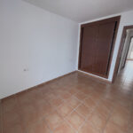Apartment El Carmen El Cotillo Fuerteventura for Sale 796 10