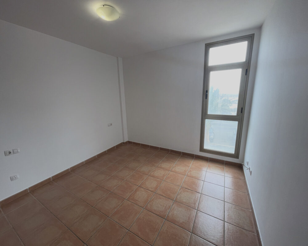 Apartment El Carmen El Cotillo Fuerteventura for Sale 796 11