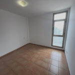 Apartment El Carmen El Cotillo Fuerteventura for Sale 796 11