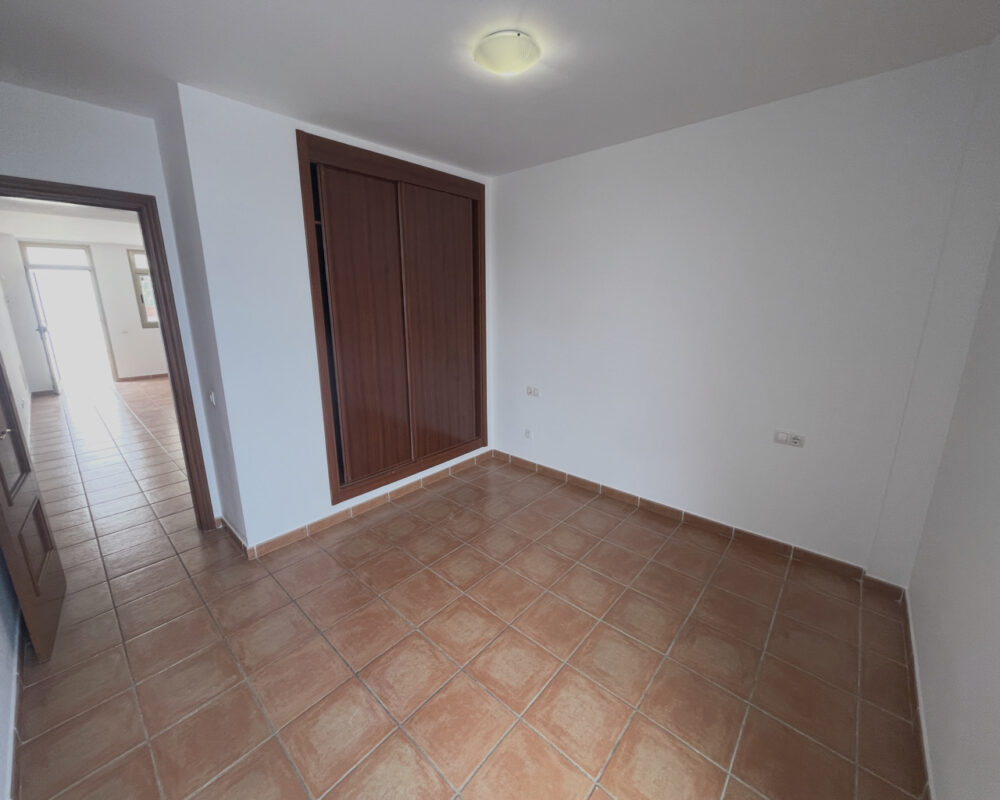 Apartment El Carmen El Cotillo Fuerteventura for Sale 796 12