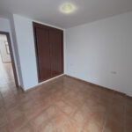 Apartment El Carmen El Cotillo Fuerteventura for Sale 796 12