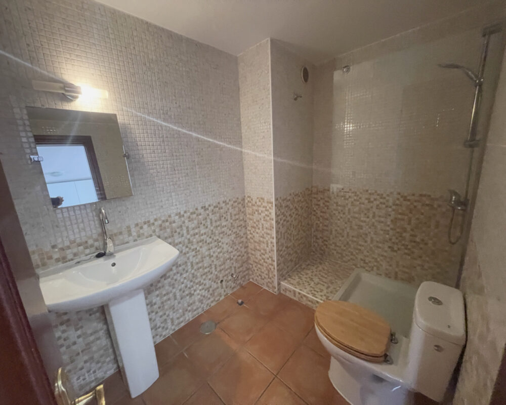 Apartment El Carmen El Cotillo Fuerteventura for Sale 796 13