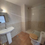 Apartment El Carmen El Cotillo Fuerteventura for Sale 796 13