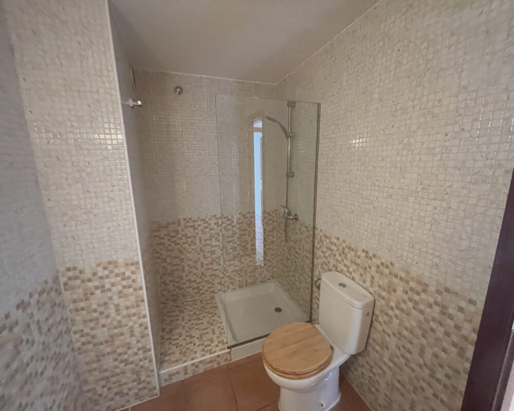 Apartment El Carmen El Cotillo Fuerteventura for Sale 796 14