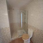 Apartment El Carmen El Cotillo Fuerteventura for Sale 796 14