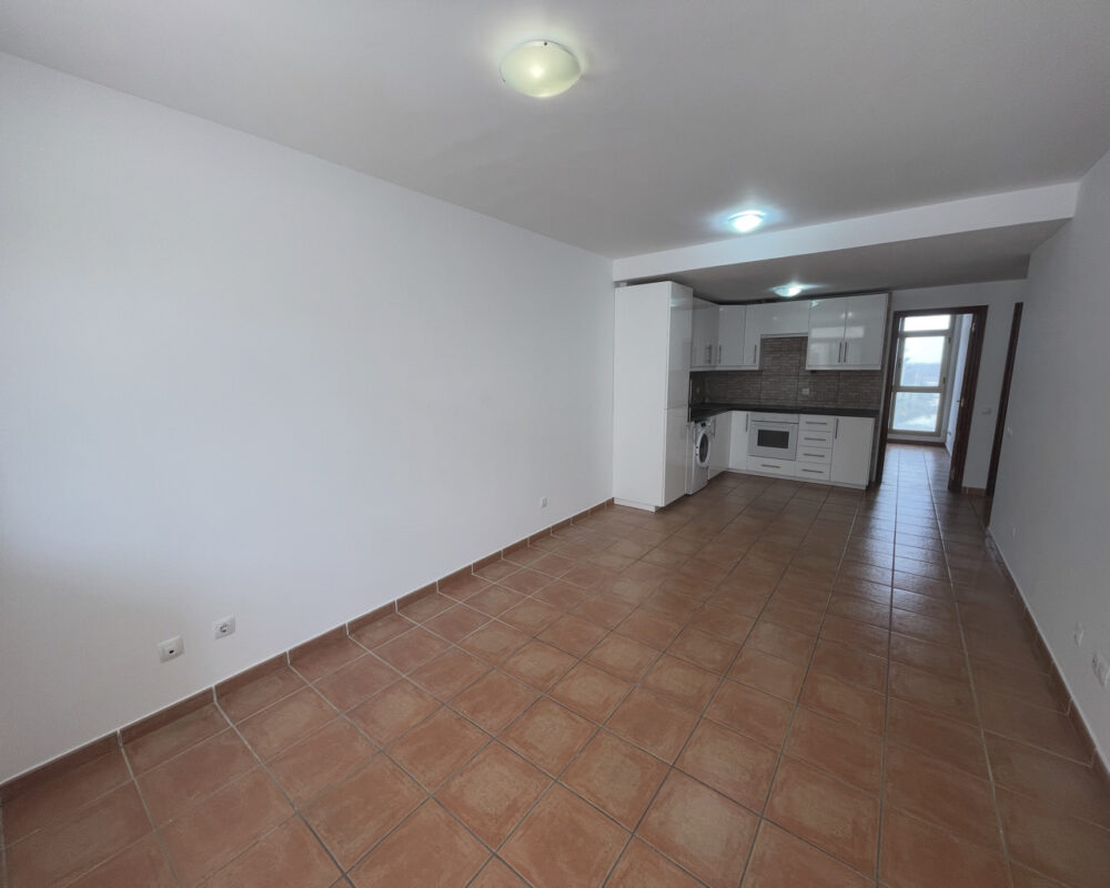 Apartment El Carmen El Cotillo Fuerteventura for Sale 796 2