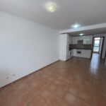 Apartment El Carmen El Cotillo Fuerteventura for Sale 796 2