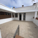 Apartment El Carmen El Cotillo Fuerteventura for Sale 796 3