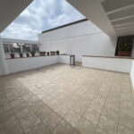 Apartment El Carmen El Cotillo Fuerteventura for Sale 796 4