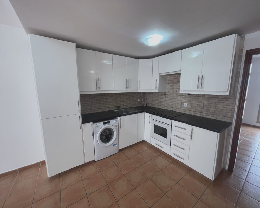 Apartment El Carmen El Cotillo Fuerteventura for Sale 796 5