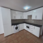 Apartment El Carmen El Cotillo Fuerteventura for Sale 796 5