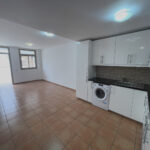 Apartment El Carmen El Cotillo Fuerteventura for Sale 796 6