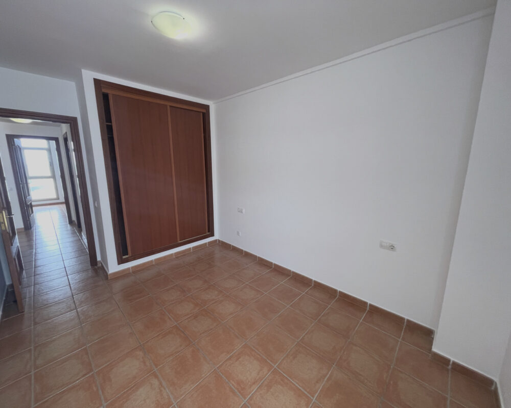 Apartment El Carmen El Cotillo Fuerteventura for Sale 796 7