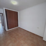 Apartment El Carmen El Cotillo Fuerteventura for Sale 796 7