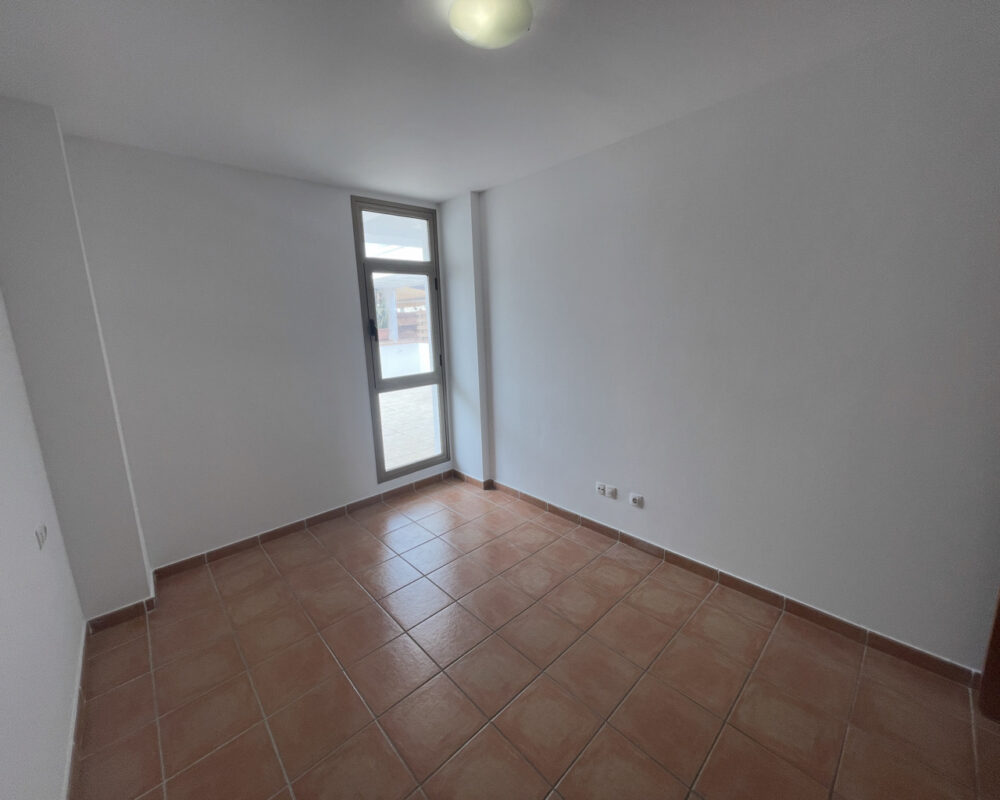 Apartment El Carmen El Cotillo Fuerteventura for Sale 796 8