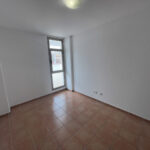 Apartment El Carmen El Cotillo Fuerteventura for Sale 796 8