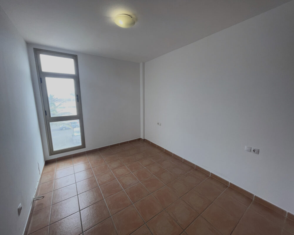 Apartment El Carmen El Cotillo Fuerteventura for Sale 796 9