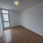 Apartment El Carmen El Cotillo Fuerteventura for Sale 796 9