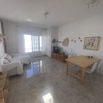 Apartment El Cotillo Fuerteventura for Rent 797 10