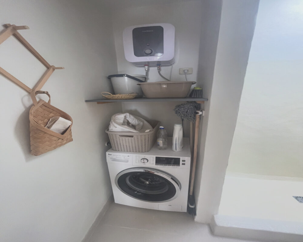Apartment El Cotillo Fuerteventura for Rent 797