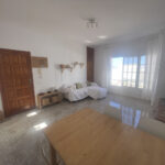 Apartment El Cotillo Fuerteventura for Rent 797 11