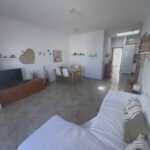 Apartment El Cotillo Fuerteventura for Rent 797 12