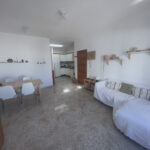 Apartment El Cotillo Fuerteventura for Rent 797 13