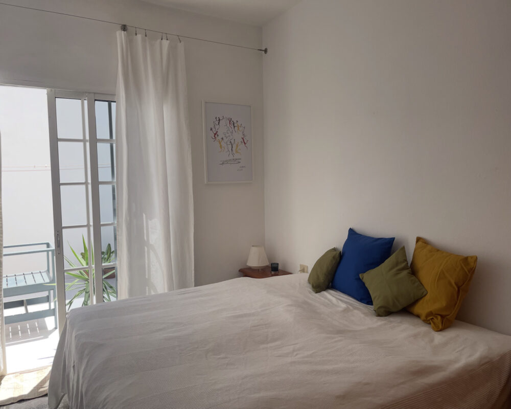 Apartment El Cotillo Fuerteventura for Rent 797 15