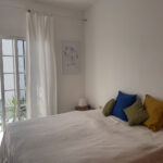 Apartment El Cotillo Fuerteventura for Rent 797 15
