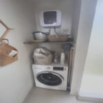 Apartment El Cotillo Fuerteventura for Rent 797