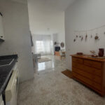Apartment El Cotillo Fuerteventura for Rent 797 16