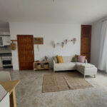 Apartment El Cotillo Fuerteventura for Rent 797 18