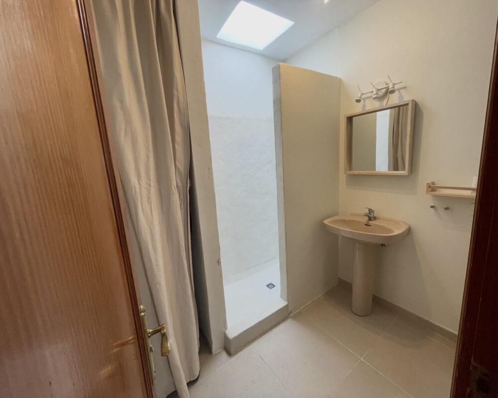 Apartment El Cotillo Fuerteventura for Rent 797 19