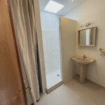 Apartment El Cotillo Fuerteventura for Rent 797 19