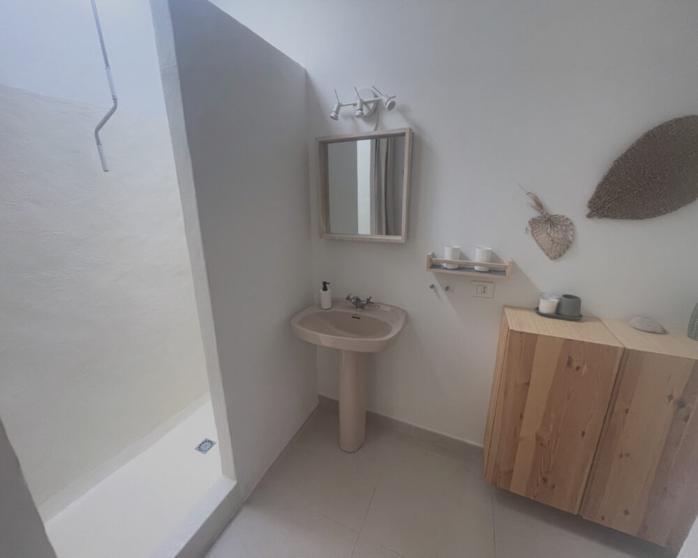 Apartment El Cotillo Fuerteventura for Rent 797 2
