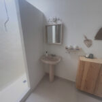 Apartment El Cotillo Fuerteventura for Rent 797 2