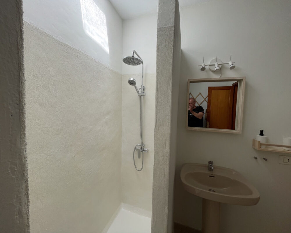 Apartment El Cotillo Fuerteventura for Rent 797 20