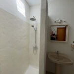 Apartment El Cotillo Fuerteventura for Rent 797 20