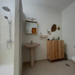 Apartment El Cotillo Fuerteventura for Rent 797 21